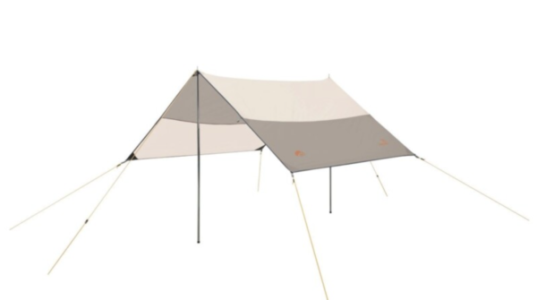 Easycamp Tarp Cliff